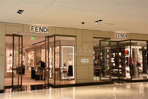 fendi houston galleria|Fendi Houston 77056.